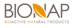 Sponsor Logo Sponsor Logo